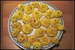 Patate